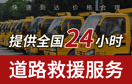 1711682292847511.jpg 1637131648617592.jpg